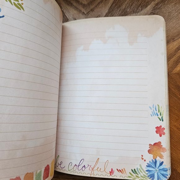 Blank Journals 📓 - Picture 7 of 8